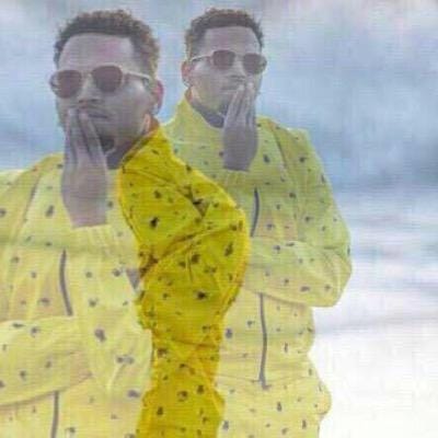 Chris Brown Thinking (@ChrisBThinking) | Twitter