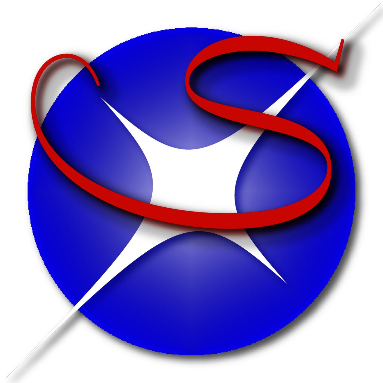 Sable Lê Võ's Newsletter