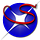 Sable Lê Võ's Newsletter
