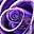 Spiral of the Rose's avatar