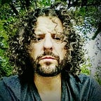 User's avatar