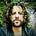 Joaquin Díez's avatar