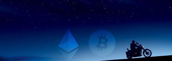 Research: Bitcoin and Ethereum correlation at nearly 90% for 2 years is not a bullish sign Research: Bitcoin and Ethereum correlation at nearly 90% for 2 years is not a bullish sign