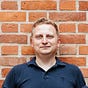 Marek Gajda's avatar