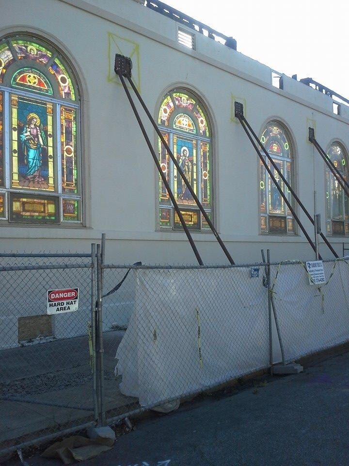 HolyCrossStainedGlassWIndows.jpg