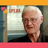 So to Speak: The Free Speech Podcast