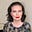 Alina Salcianu's avatar