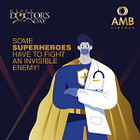 Περί ιών ως αοράτων εχθρών 