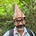 Farhan's avatar