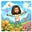 Paul Prae's avatar
