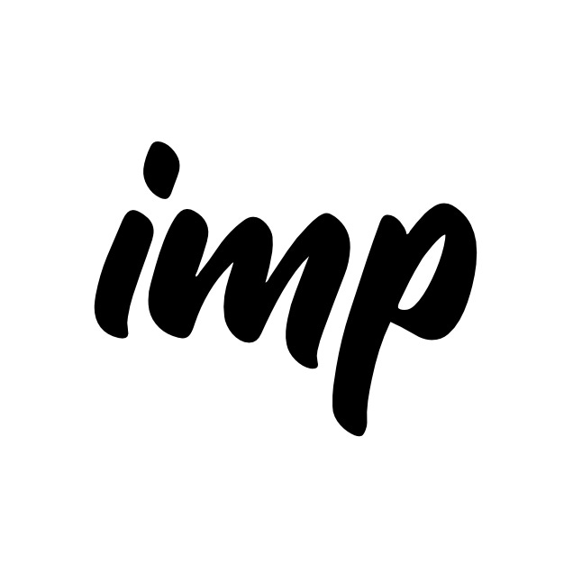 Substack profile picture for @implicit