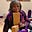 Yvonne O'Garro's avatar