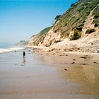 On reclaiming the day (and other September feelings)