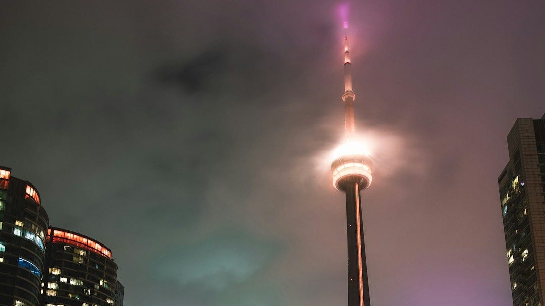 Datasea Secures Massive $527.8 Billion 5G Market Joint Venture