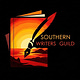 Southern Writers Guild