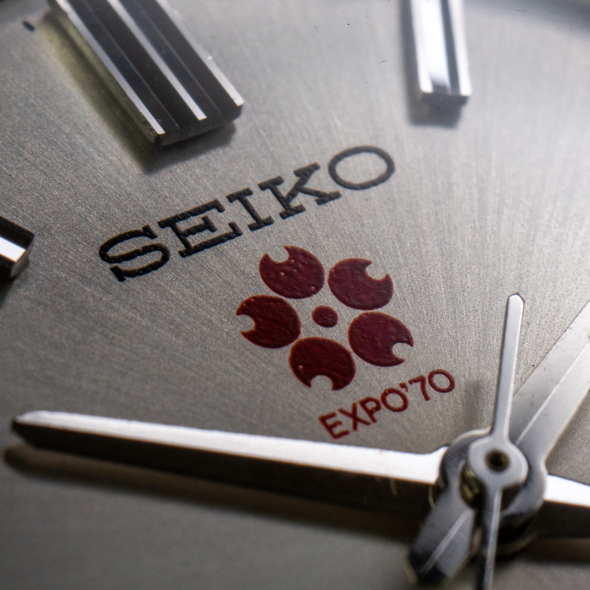 Why is it always Japan vs Switzerland when it could be Japan