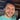 Derek Haswell's avatar