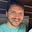 Derek Haswell's avatar