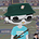 Cryptomancer's avatar