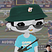 Cryptomancer's avatar