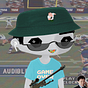 Cryptomancer's avatar