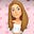 Amber Deppeler's avatar