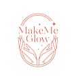Make Me Glow Hospitality's avatar