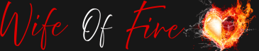 Wife of Fire