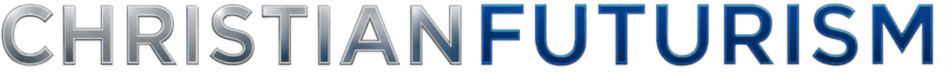 Christian Futurism