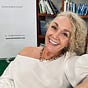 Kim Kleidon's avatar