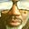 S. Anthony Thomas's avatar