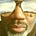 S. Anthony Thomas's avatar