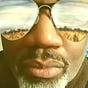 S. Anthony Thomas's avatar