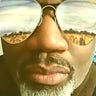 S. Anthony Thomas