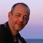 David Monrós Garate's avatar