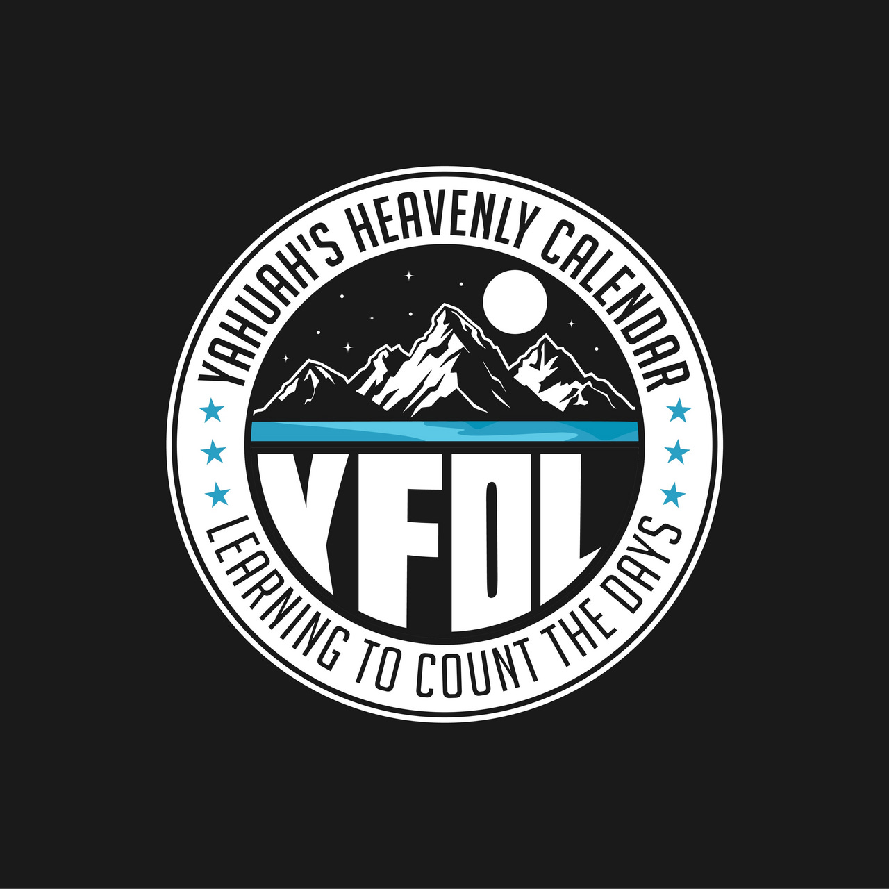 NeorahYah's Substack