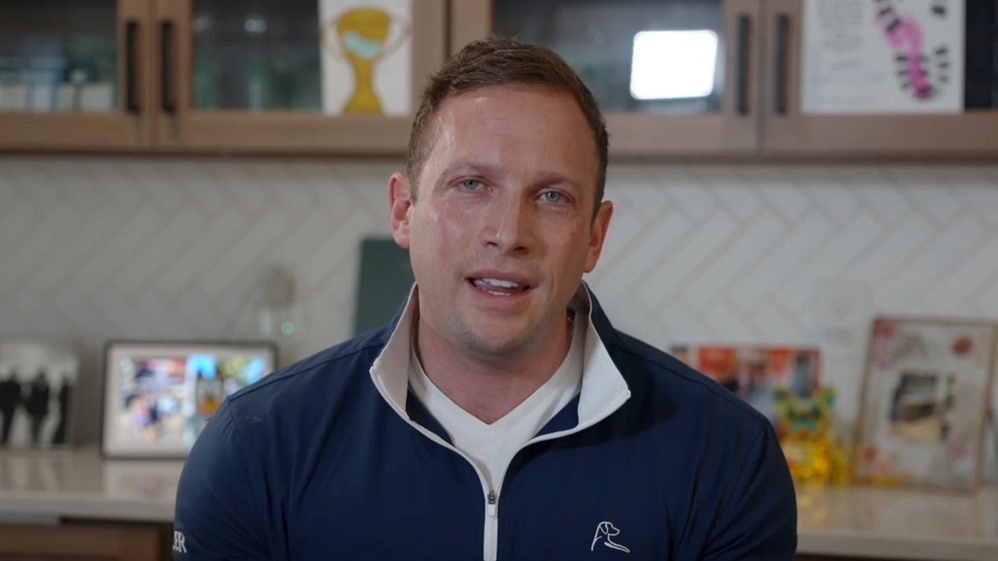 U.S. Rep. Max Miller denies abuse allegations, ignores calls to resign | Ideastream Public Media U.S. Rep. Max Miller denies abuse allegations, ignores calls to resign | Ideastream Public Media