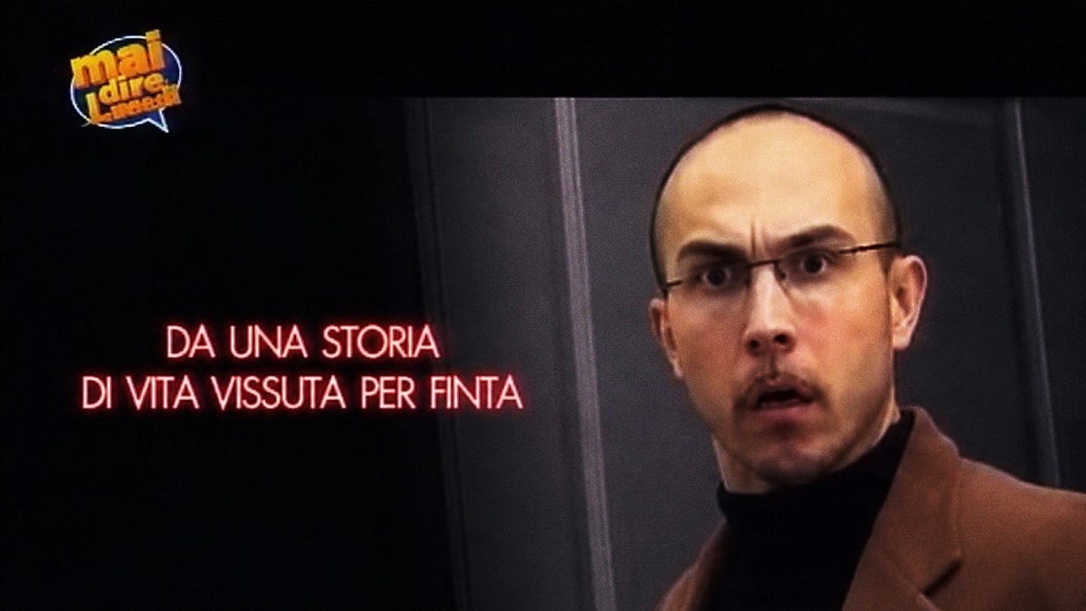 Articolo