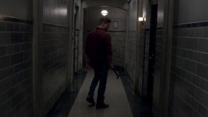 xxxx 10.03 face midngithroadgunker