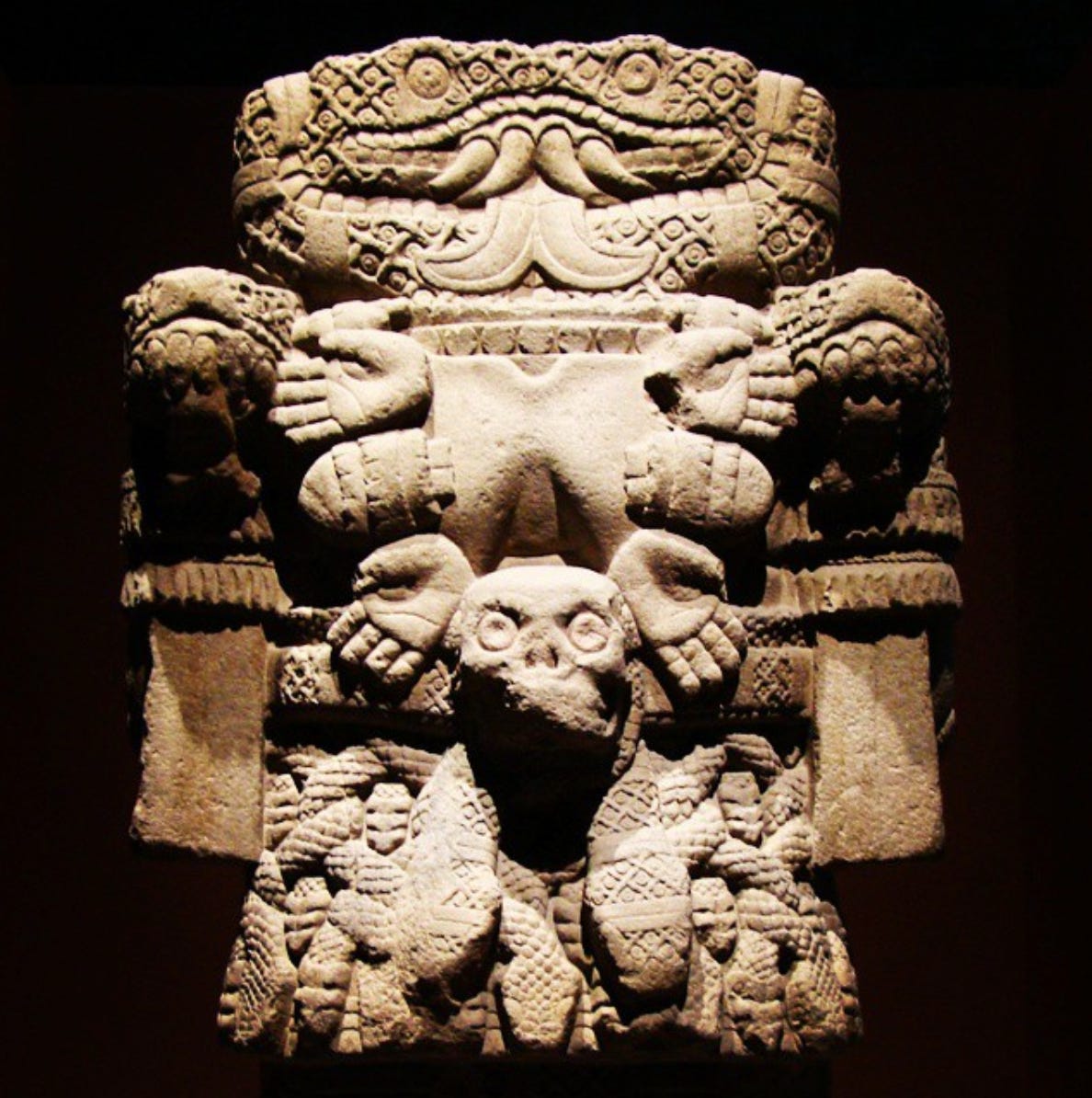 pepoRts, image size:1188x1194