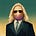 Ryan Turnipseed's avatar