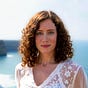 Eva Winterschön's avatar