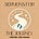 Sermons for the Journey