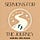 Sermons for the Journey