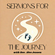 Sermons for the Journey