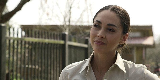 Walker Micki talking to gay brother Liam 109. Walker Micki talking to gay brother Liam 109.