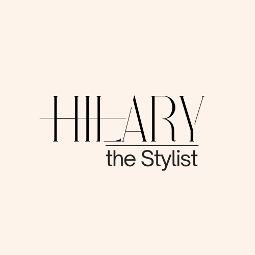 Hilary the Stylist