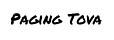 Tova’s Substack