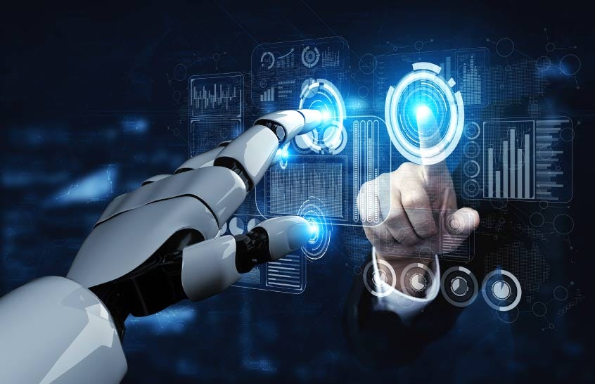 AI Law: Compliance and Protection by Stok Law AI Law: Compliance and Protection by Stok Law