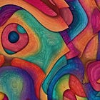 Beautiful Chaos